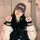 Febrianxx_[SF]
