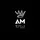 HOROR ID[AM]