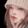 Purnamagirl [LDR]