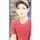 Riyan_pwt