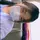 ยูเมายากันยุงง!?