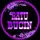 Ratu_Bucin [HM]