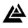 Alit265
