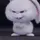 อยากกินก๋วยเตี๋ยว