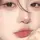 I'mPutry [ LDR ]