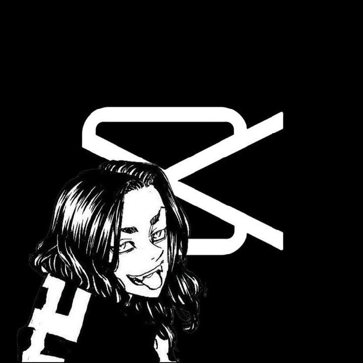 Nora A [LDR]