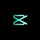  -هوسين[ A11]
