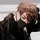 @arrabojhibangtan