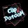 Clipzdotcom