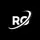 RAMBAN_OFFICIAL