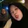 Tasya_project[LDR]✪ 