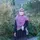 Perempuan Rumit🥀