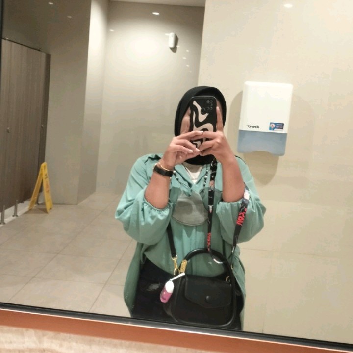Bunga[INA]