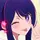 Oshi