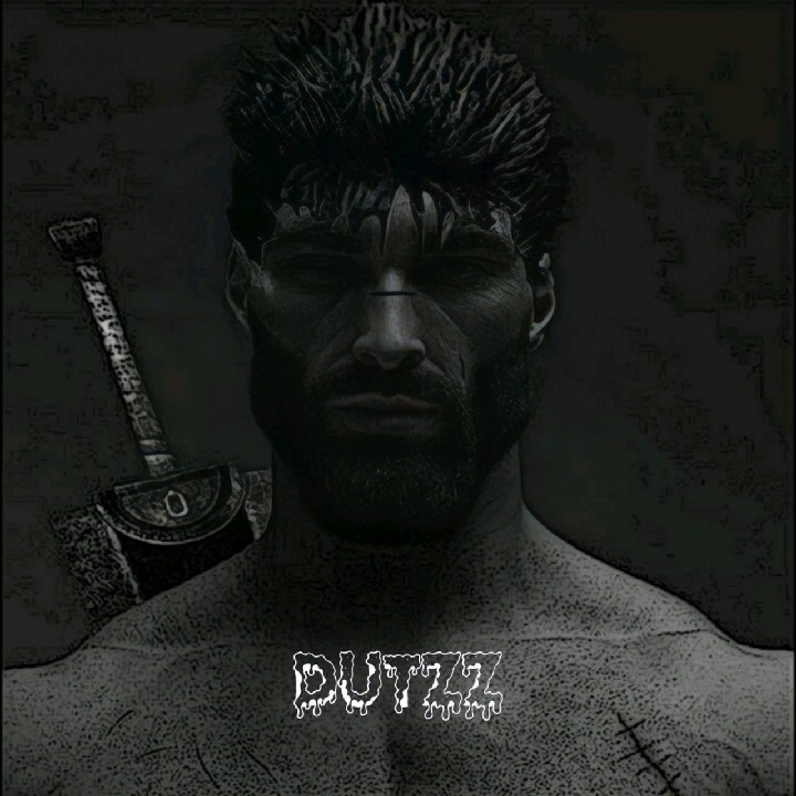 Dutzz [AR]