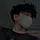 Ahmd_Saw [HM]