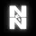 NEINEI