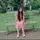 silvi_05