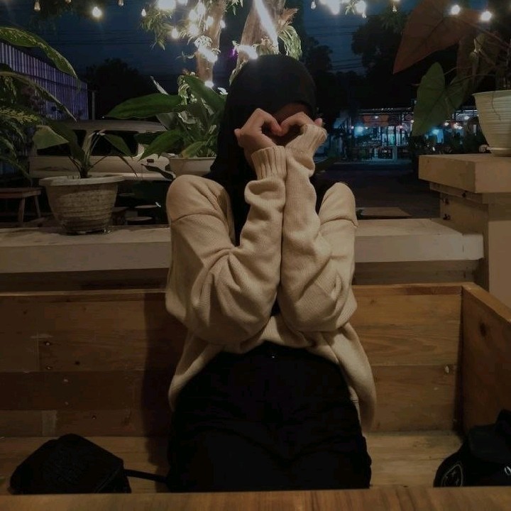 kafaa [LDR]