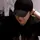 bangtan[LDR]