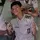 MAZ BACHRUL 