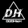  Dodhy 