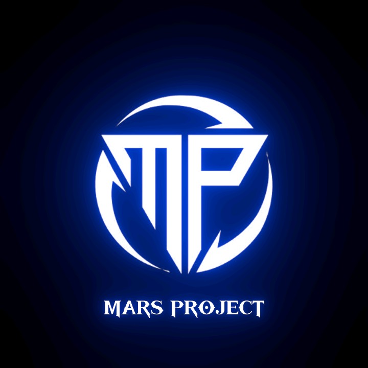 Mars Project {LDR}