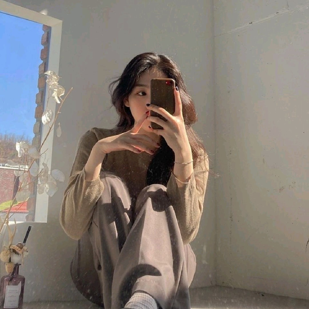 Mata_