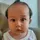 zaind [LDR]
