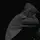 [Lirik Overlay]🎟️