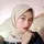 Rina Apriliyanti[GM]