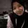 Sitim{All}
