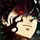 animegod0809
