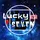 ♧LuckySeven[LS]♧