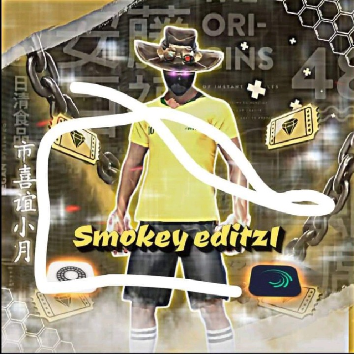 Smokey_Editz1
