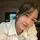 유진