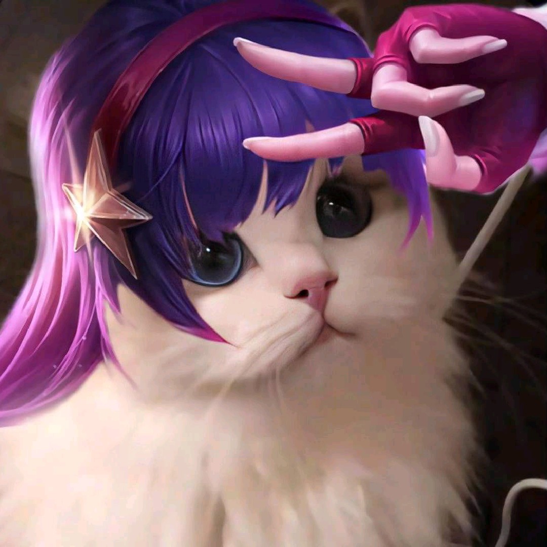 AKA_Editz [LDR]