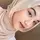 its me [LDR]