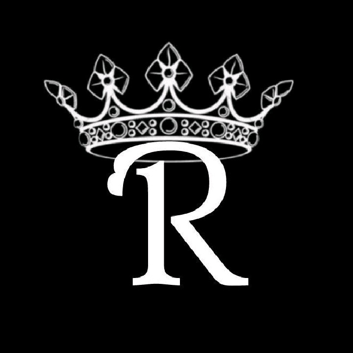 risnaasari[HM]