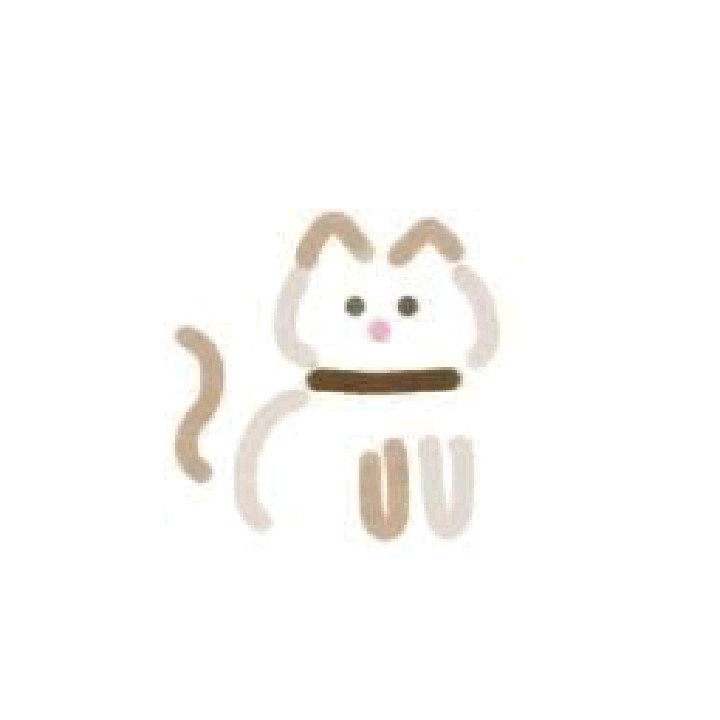 𝐦𝐚.𝐦𝐢𝐚𝐰𝐰 ˚𖦹 