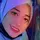 UmmiYatt🥰