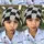 fb:ลูก'ก หว้า'า🤍✨