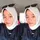 Bebel [ LDR ]
