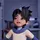 Jannah_Editz [AP]