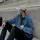 _Nghuyy.17_Flop [HN]