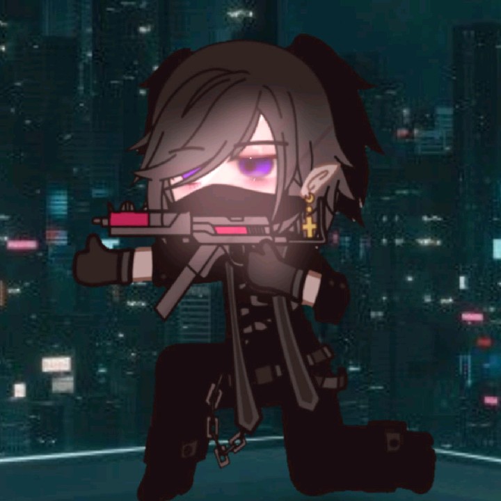 ꧁Sᴀʀᴀʜ꧂