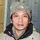 Andri R Fattah