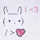 mikichan 🥺💗