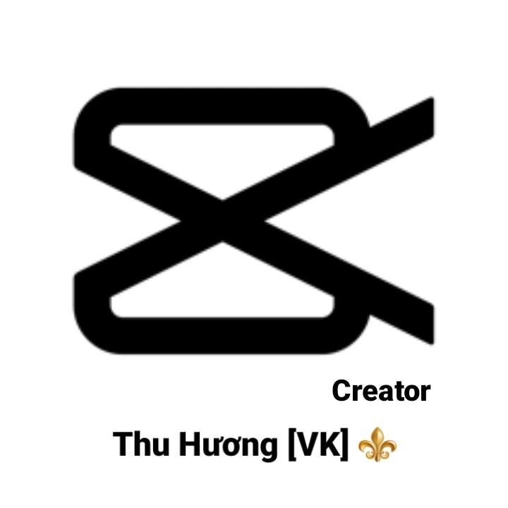 Flop nhất capcut[VK]