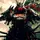 Shadow Rider
